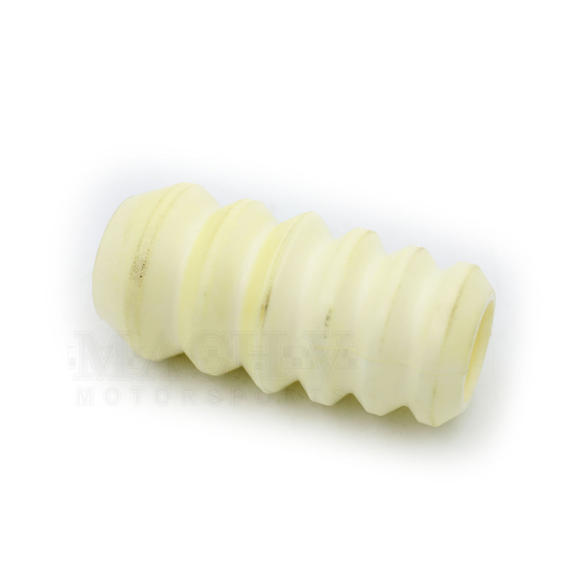 Subaru Rear Bump Stop 2002-2007 WRX