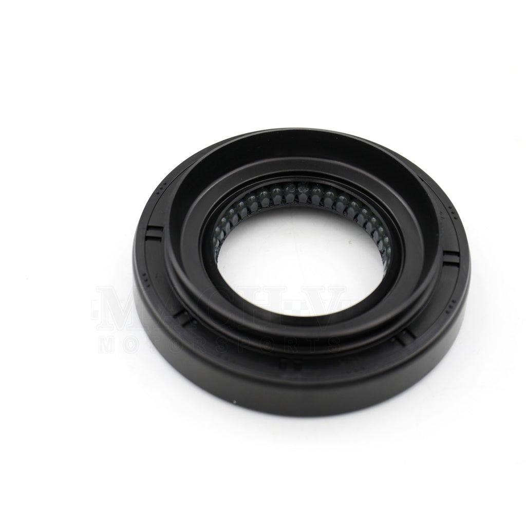 Subarureardiffpinionseal_1024x