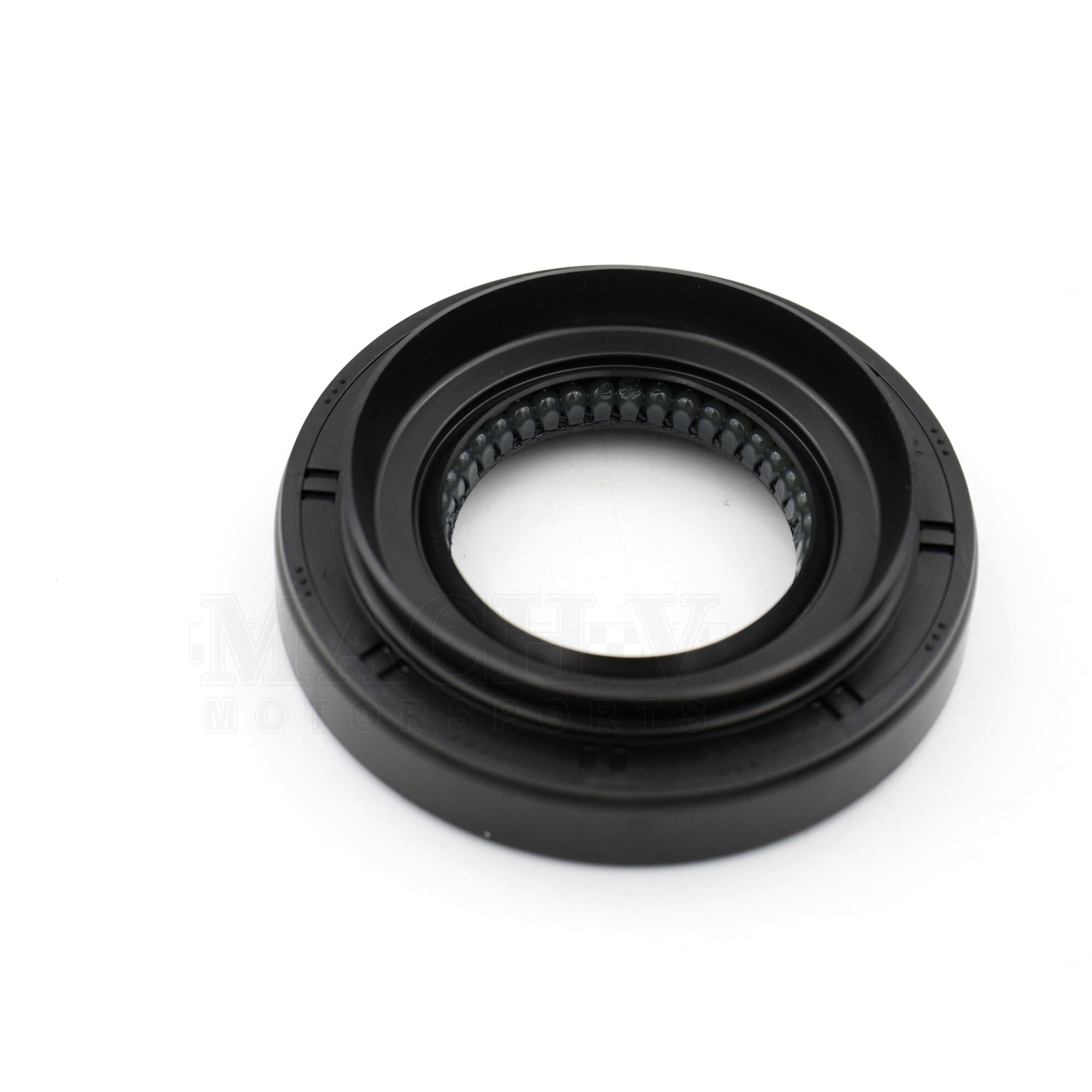 Subaru OEM Rear Differential Pinion Seal