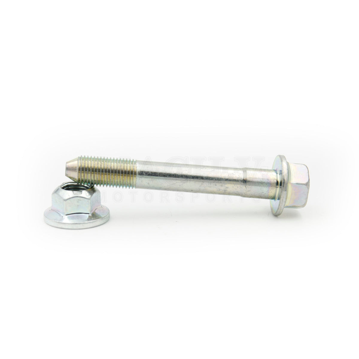 Subaru Rear Lower Strut-to-Control Arm Bolt 2008-2014 WRX