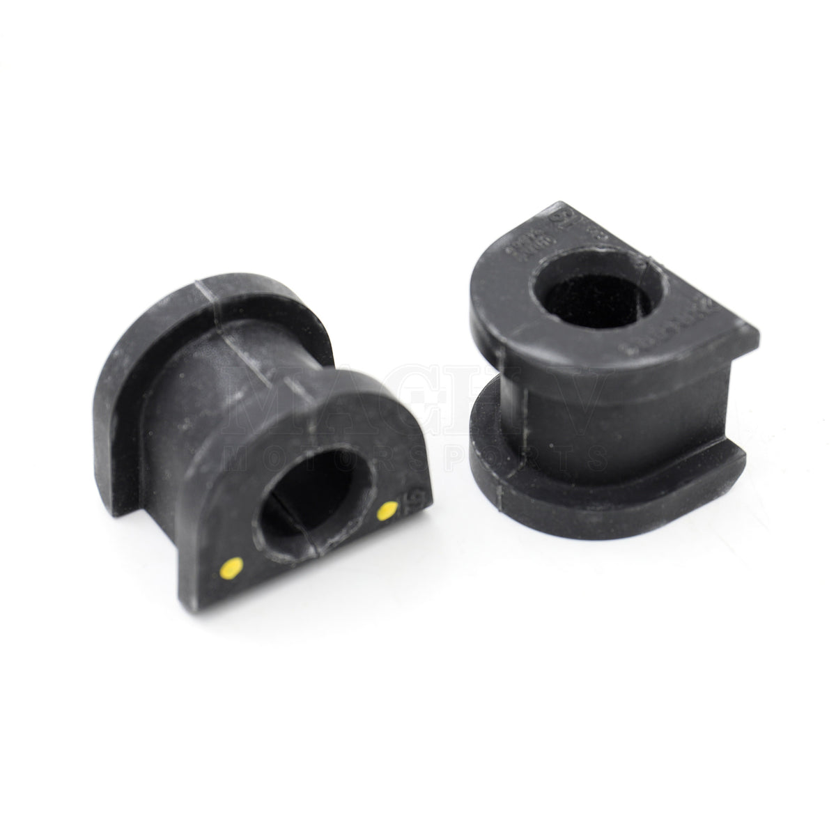 Subaru OEM Sway Bar Bushings 2002-2007 WRX/STI