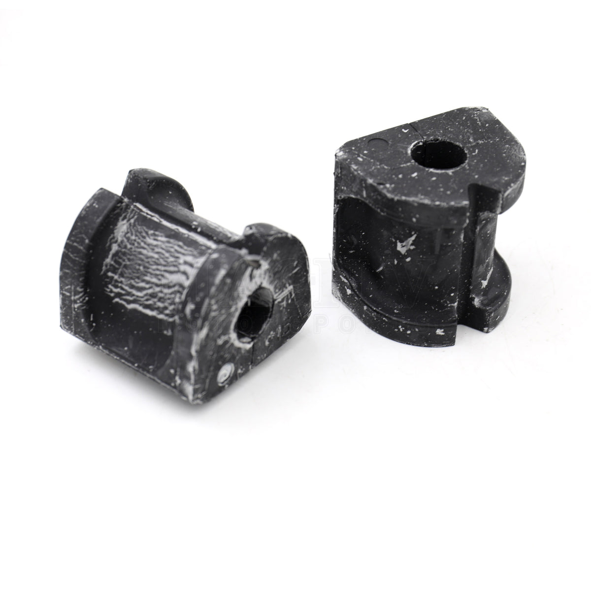 Subaru OEM Sway Bar Bushings 2008-2014 WRX/STI