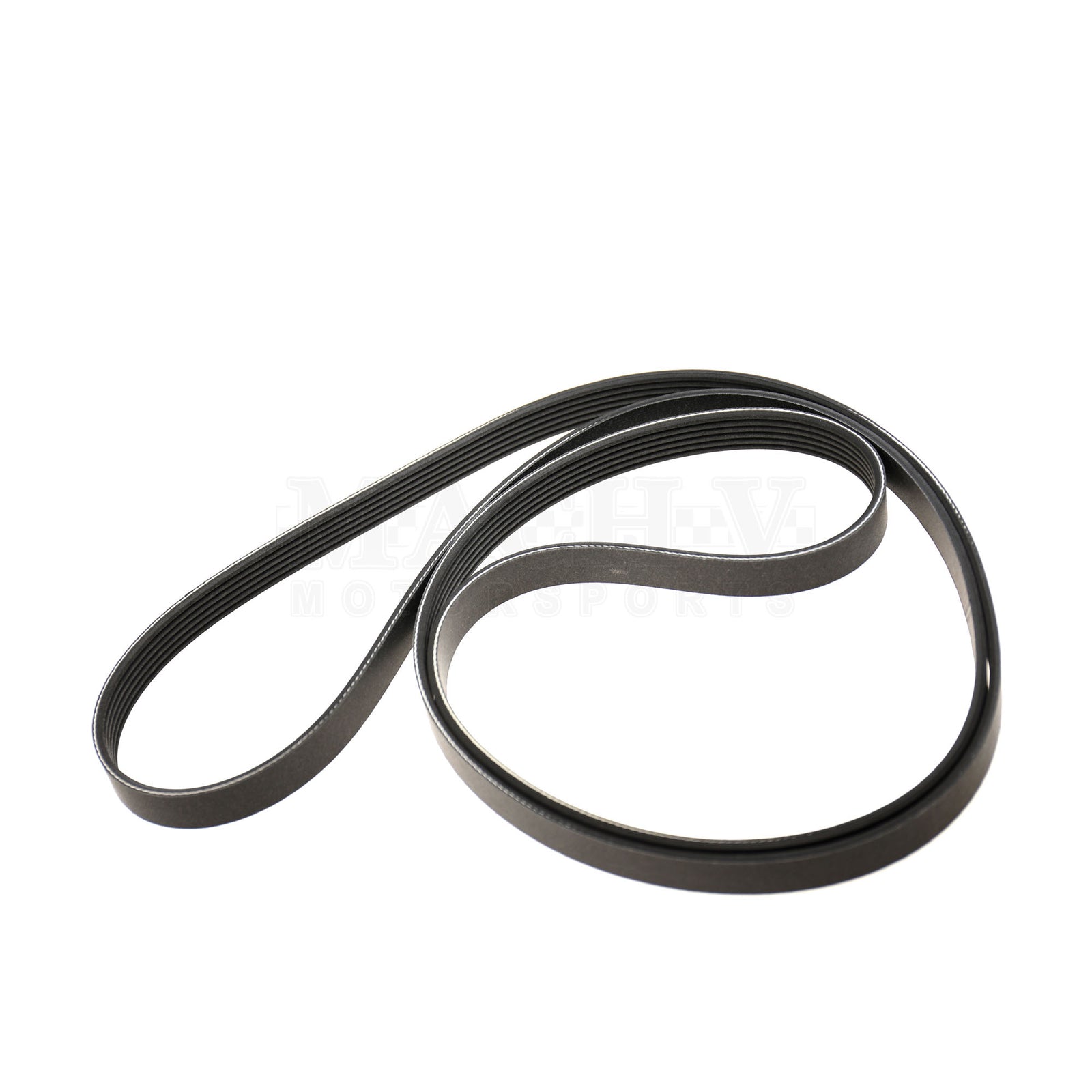 Subaru OEM Alternator Belt 2010-2012 Legacy GT