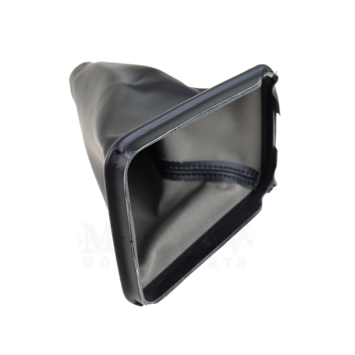 Subaru OEM Shift Boot 2006-2007 WRX