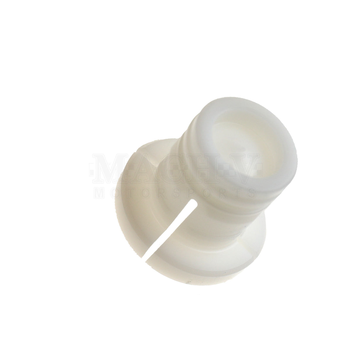 Subaru Shifter Cup Stay Bushing 20022007 WRX