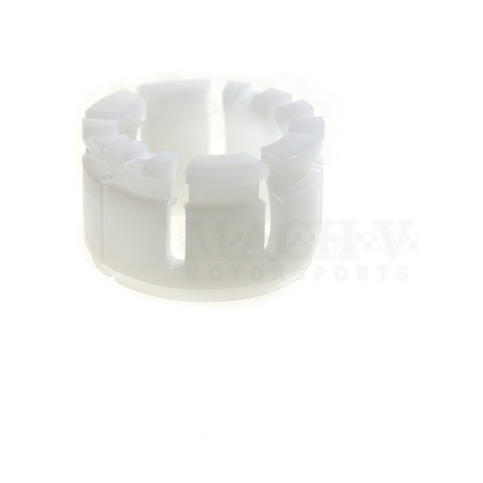 Subaru Shifter Cup Stay Bushing 2004-2021 STI