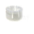 Subaru Shifter Cup Stay Bushing 2004-2021 STI