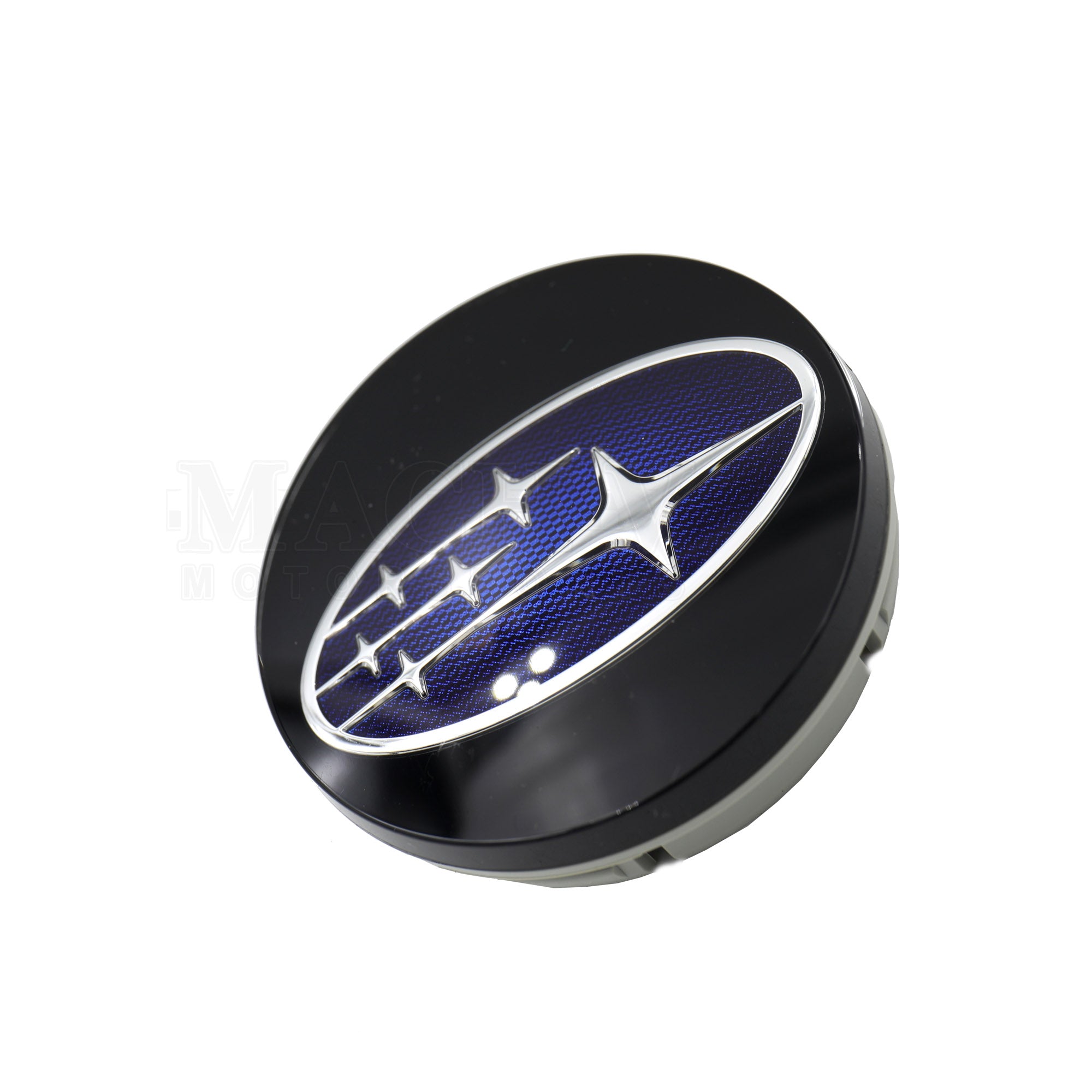 Subaru OEM Center Cap 2016 2017 WRX FastWRX