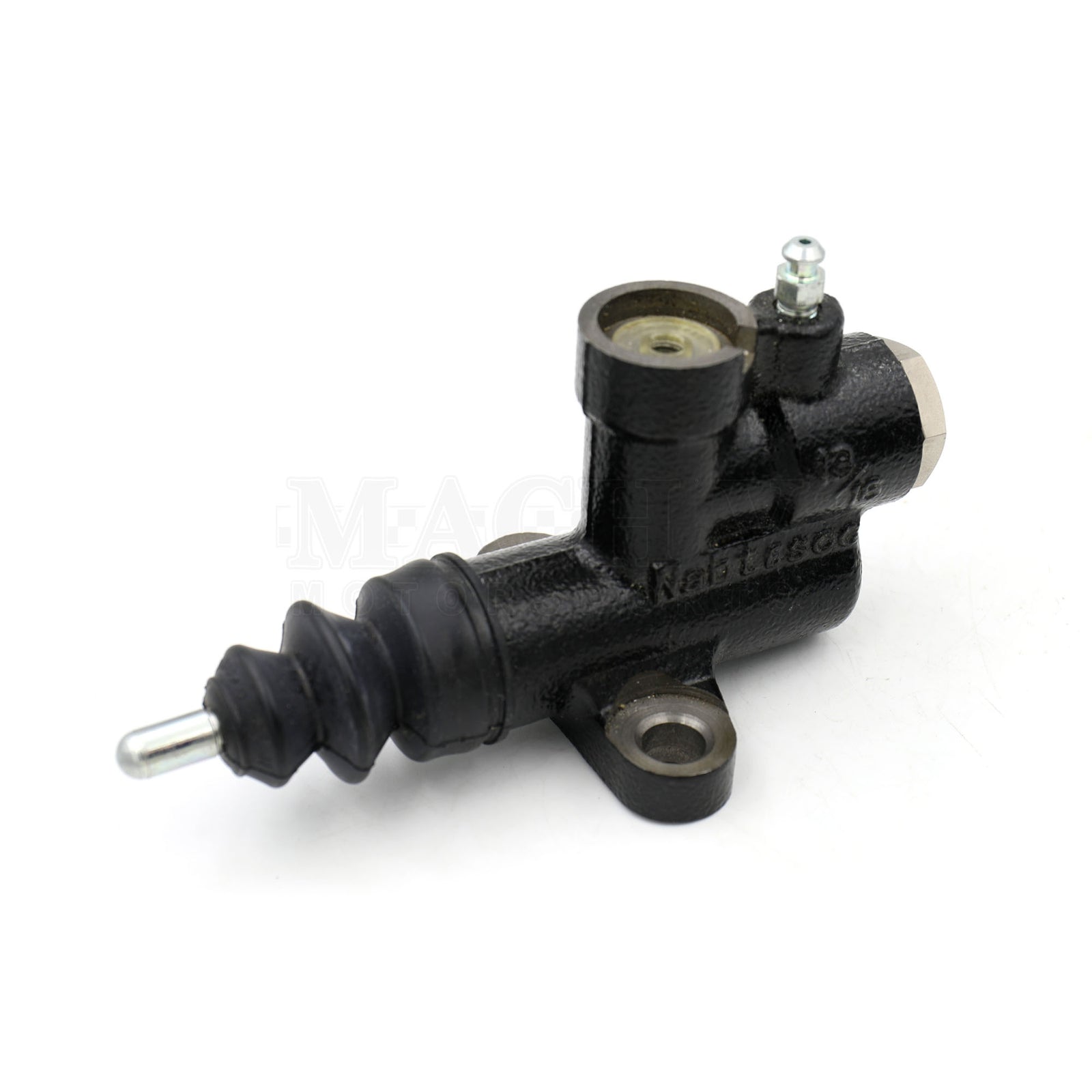 Subaru Clutch Slave Cylinder 2006-2007 WRX