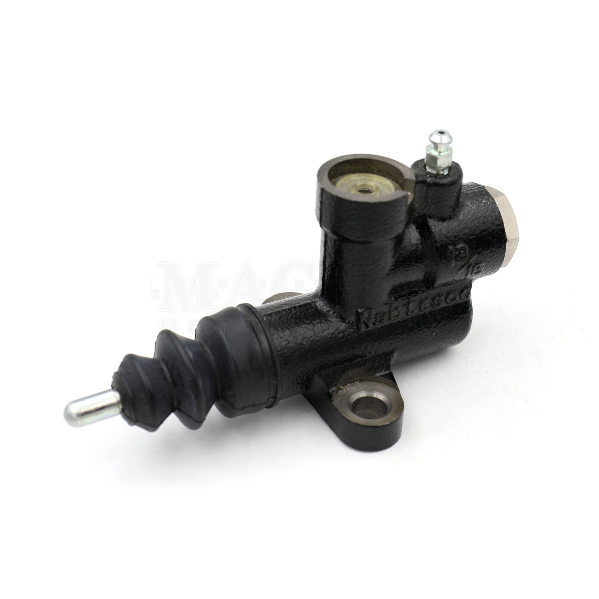 Clutch Master Cylinder For Subaru Impreza 02-07 / Forester / Outback 2006 Turbo