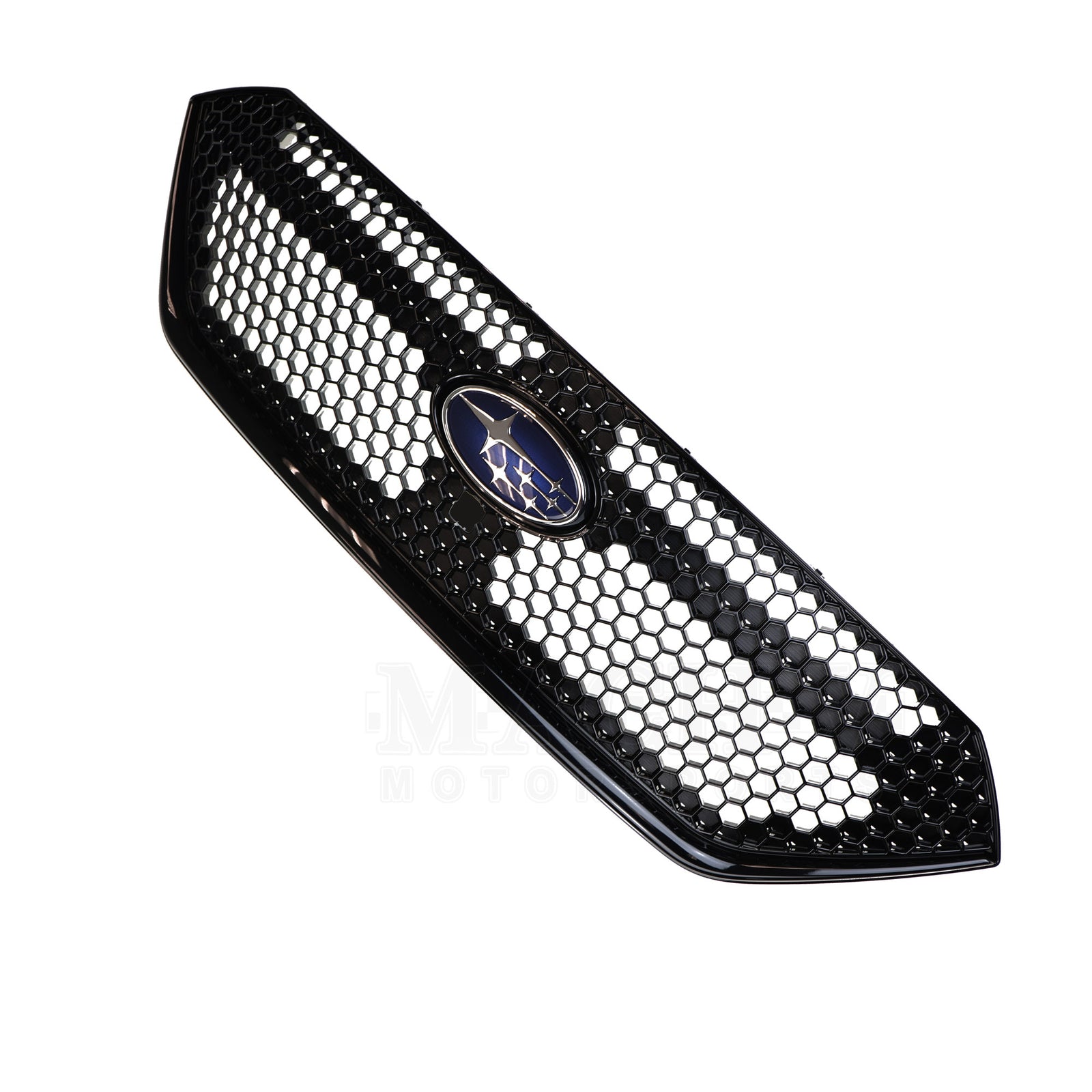 Subaru Sport Grill 2022+ WRX