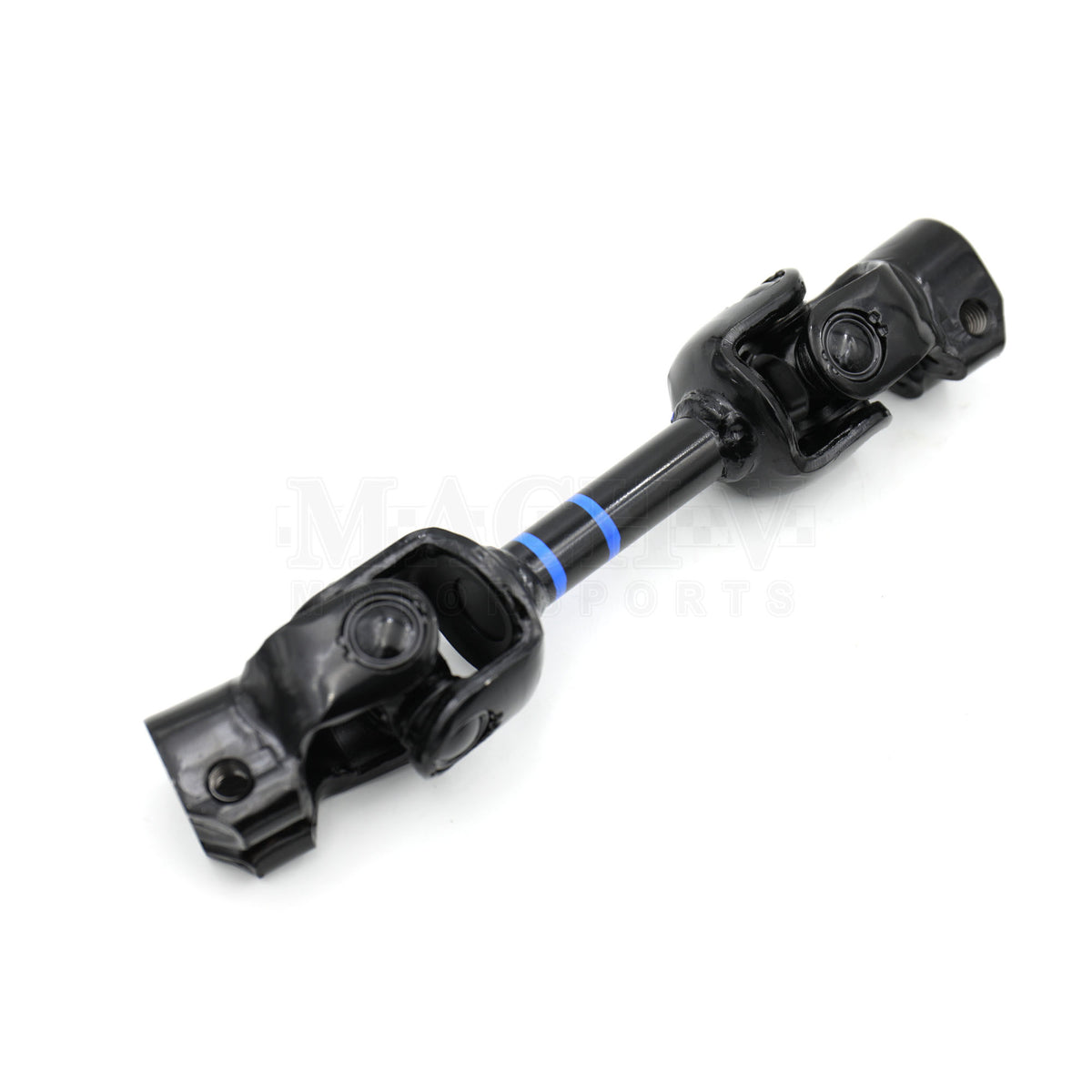 Subaru Steering Shaft Universal Joint  2002-2007 WRX/STI