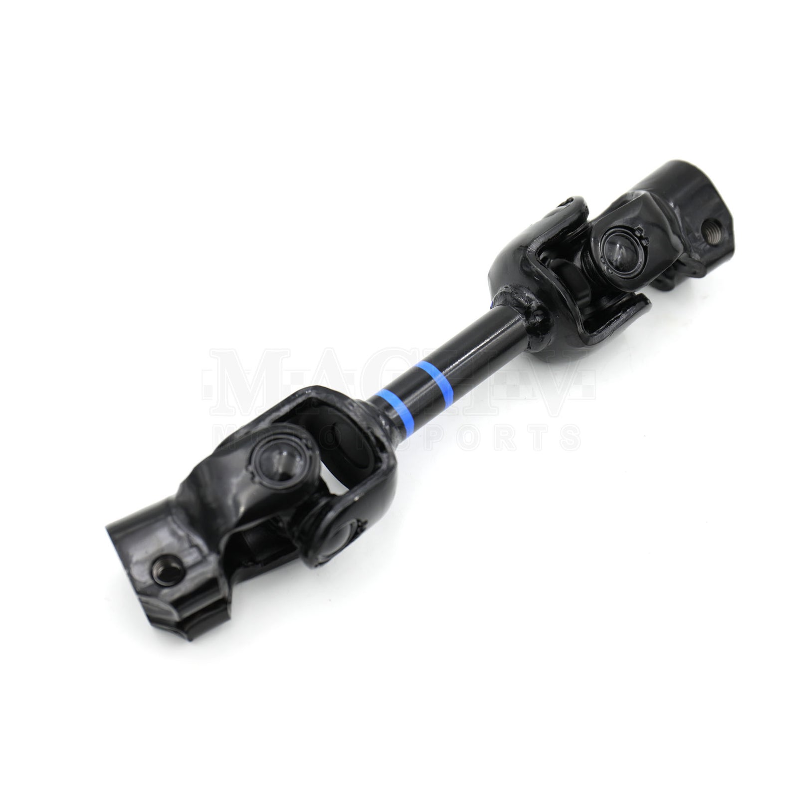 Subaru Steering Shaft Universal Joint  2002-2007 WRX/STI
