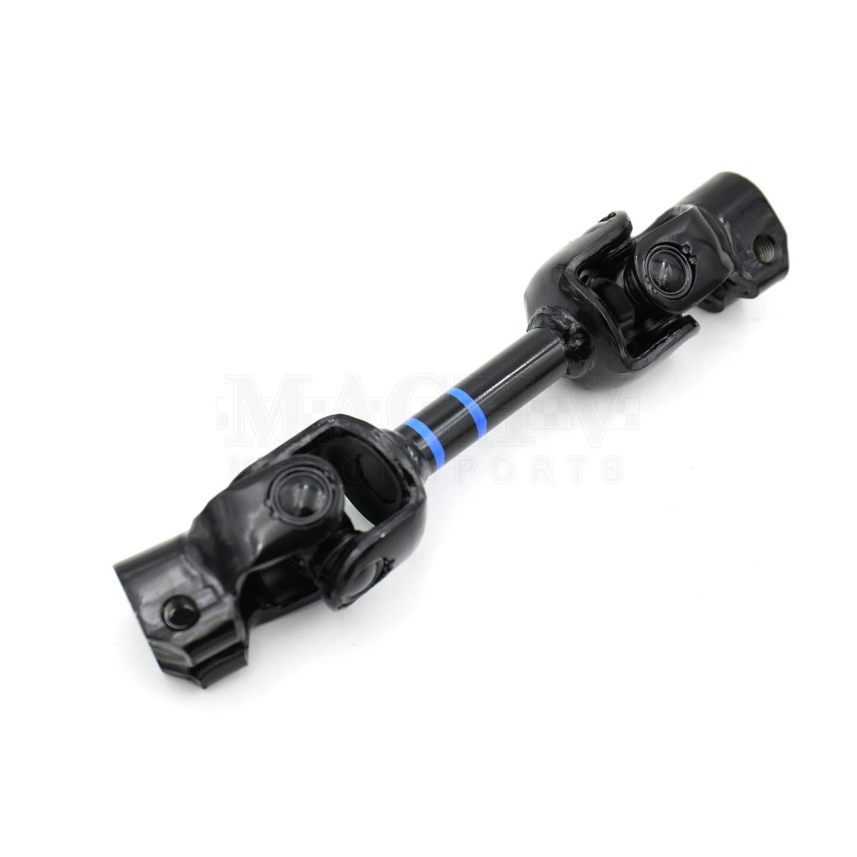 Subaru Steering Shaft Universal Joint 2008-2014 STI