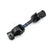 Subaru Steering Shaft Universal Joint 2008-2014 STI