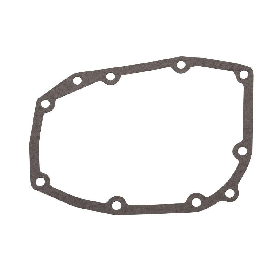 Subaru Transmission Tail Housing Gasket 5MT