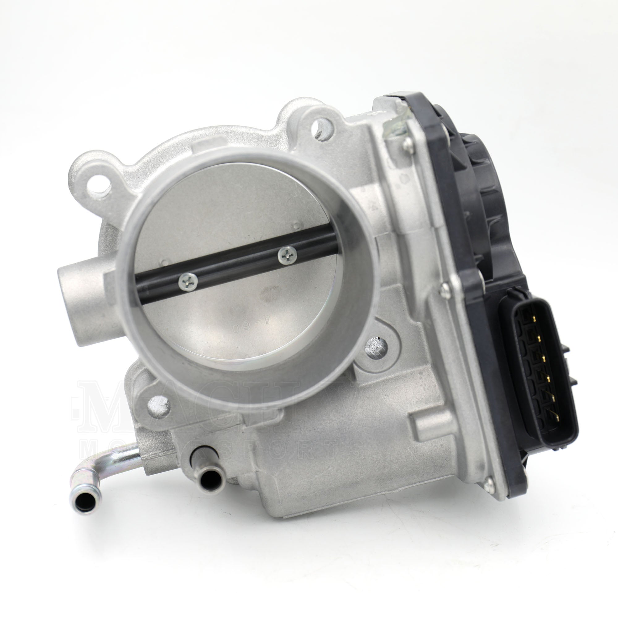 Amazon.com: Left Hand Throttle Position Sensor for SeaDoo 4