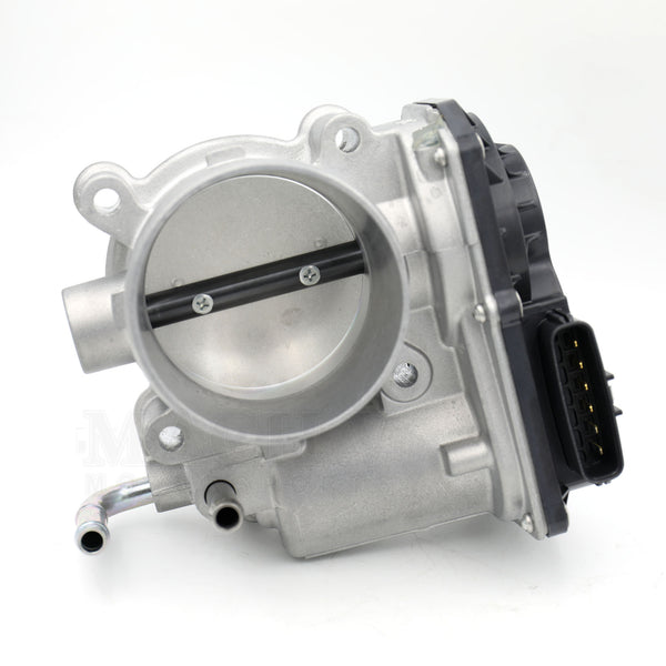 Subaru OEM Electronic Throttle Body 2011-2014 WRX - FastWRX.com