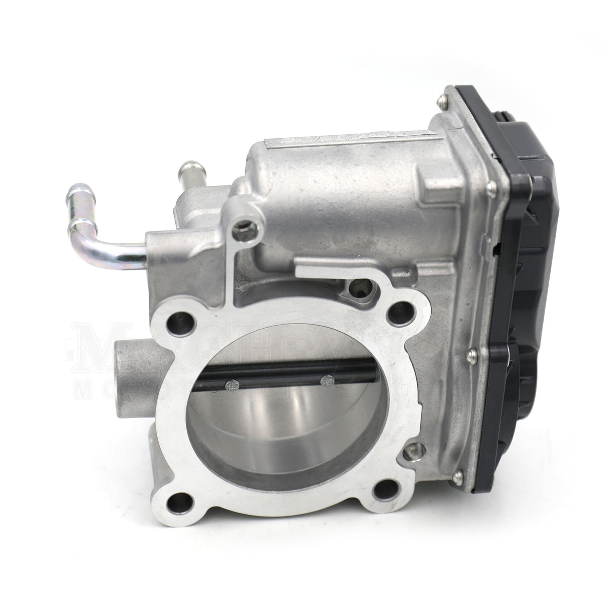 Subaru OEM Electronic Throttle Body 2011-2014 WRX