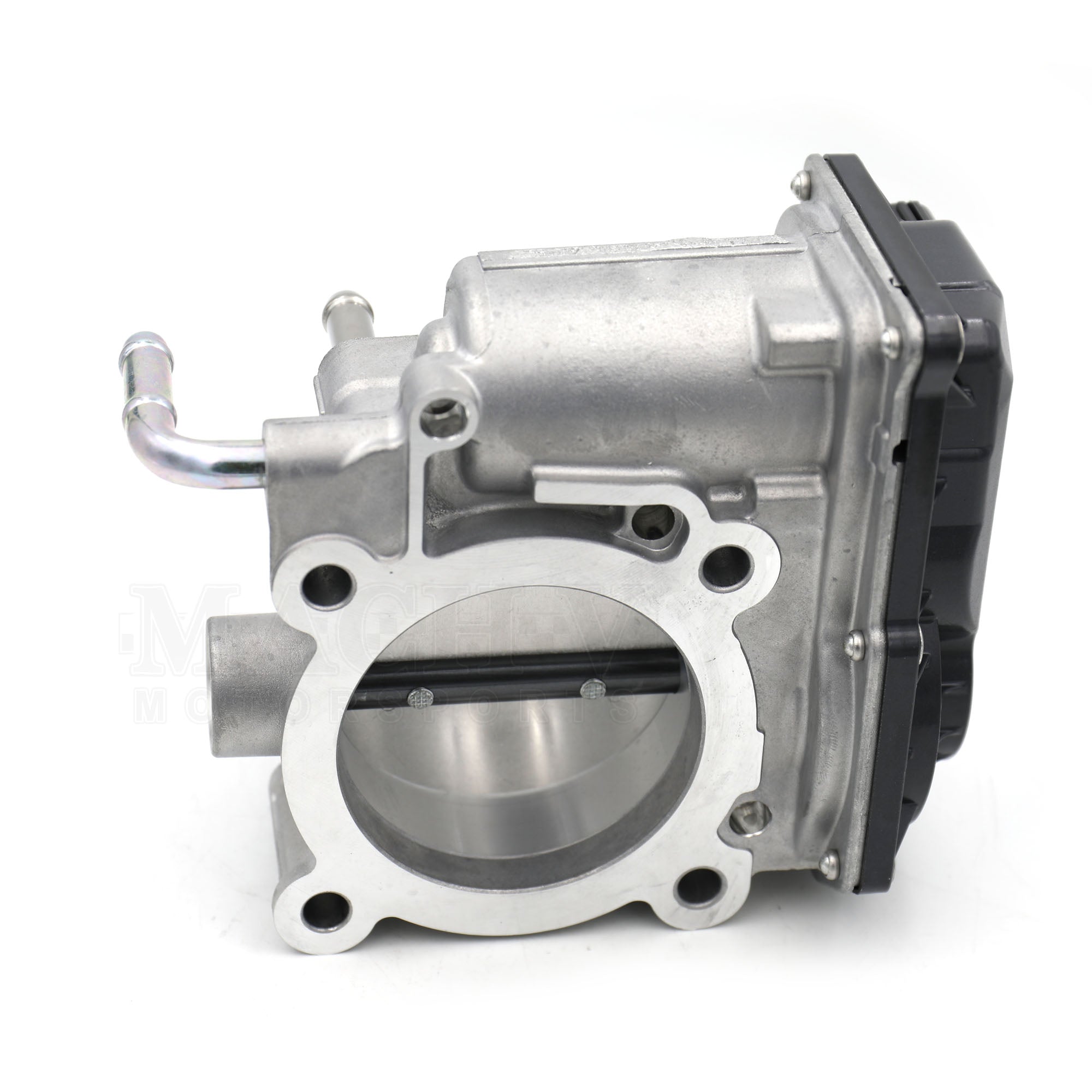 Subaru OEM Electronic Throttle Body 2011 2014 WRX