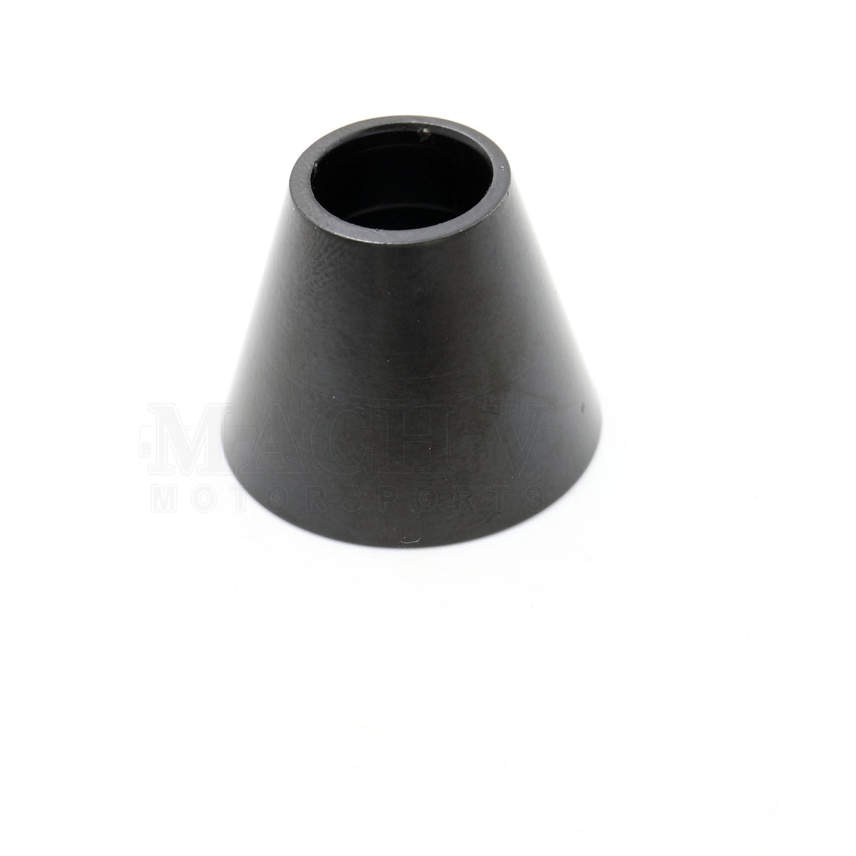 Subaru Front Control Arm Ball Joint Boss/Spacer 2004-2021 STI