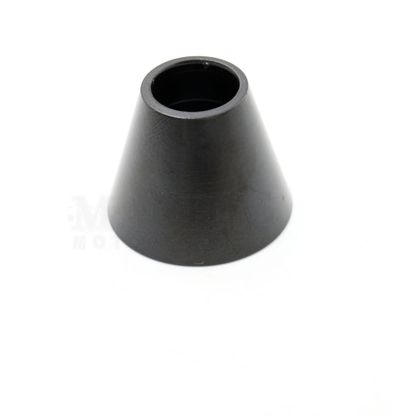 Puruoda 20216FA000 Front Suspension Lower Arm Ball Joint