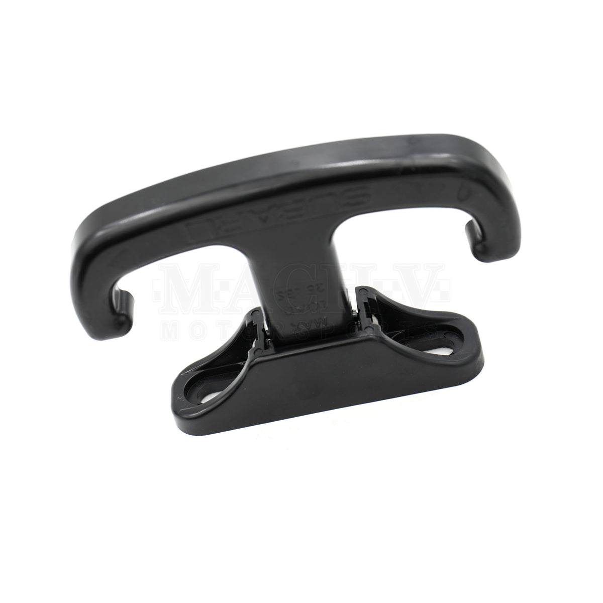 OEM Subaru Trunk Hook
