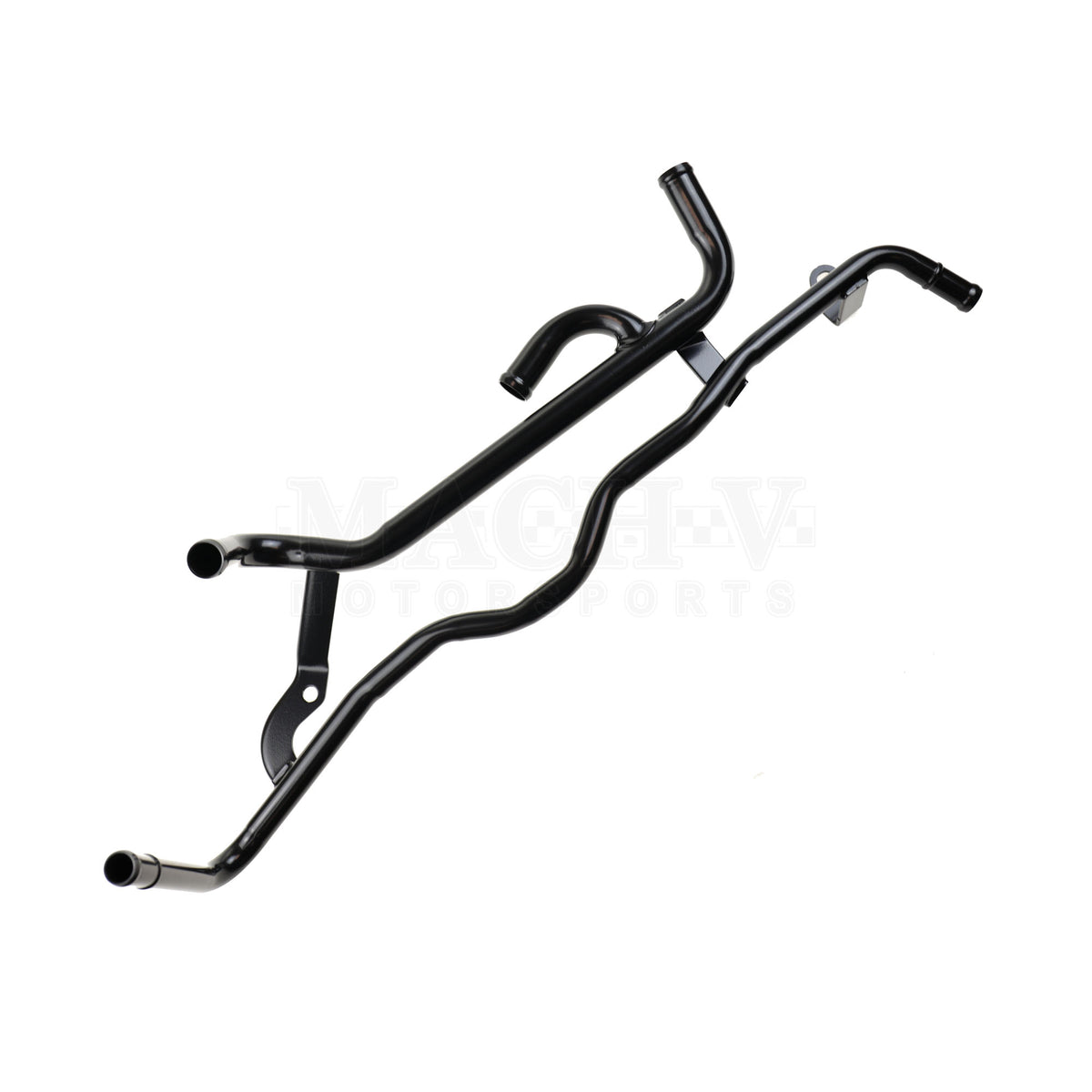 Subaru PCV Crossover Tube/Water Pipe Assembly 2006-2021 STI