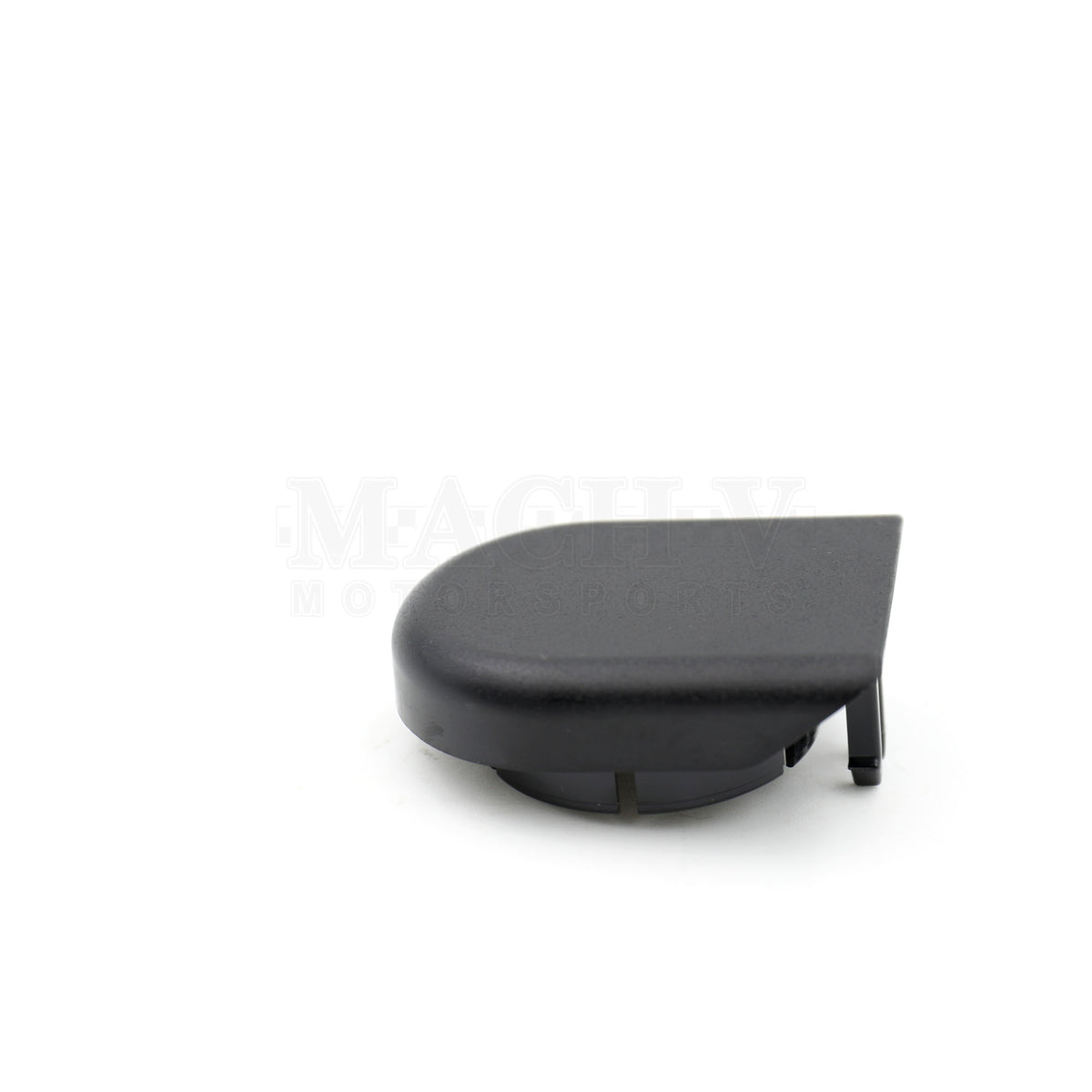 Windshield Wiper Bolt Cap Front 2008+ WRX/STI/BRZ