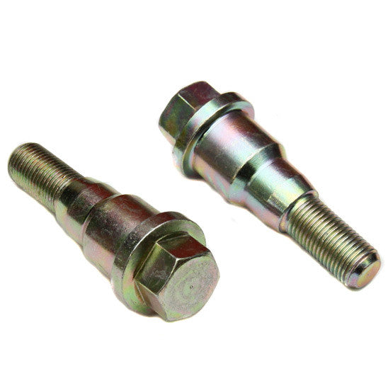 Whiteline Rear Sub-Frame Lock Bolts