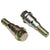 Whiteline Rear Sub-Frame Lock Bolts