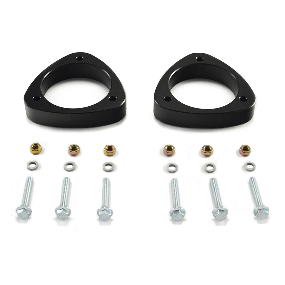 Saggy Butt Spacers 1993-2001 Impreza/WRX