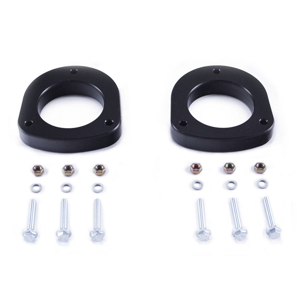 Saggy Butt Spacers 2004-2007 Impreza/WRX/STI