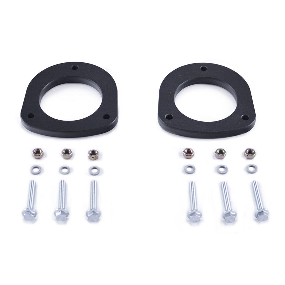 Saggy Butt Spacers 2004-2007 Impreza/WRX/STI