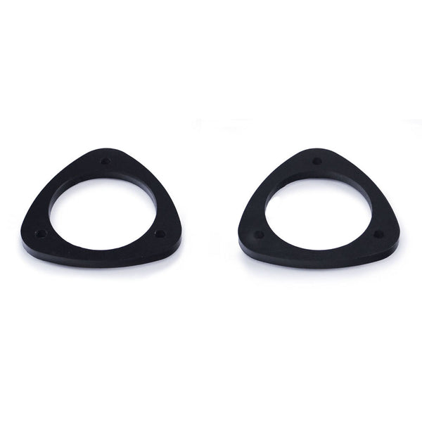 Saggy Butt Spacers 1993-2001 Impreza/WRX - FastWRX.com
