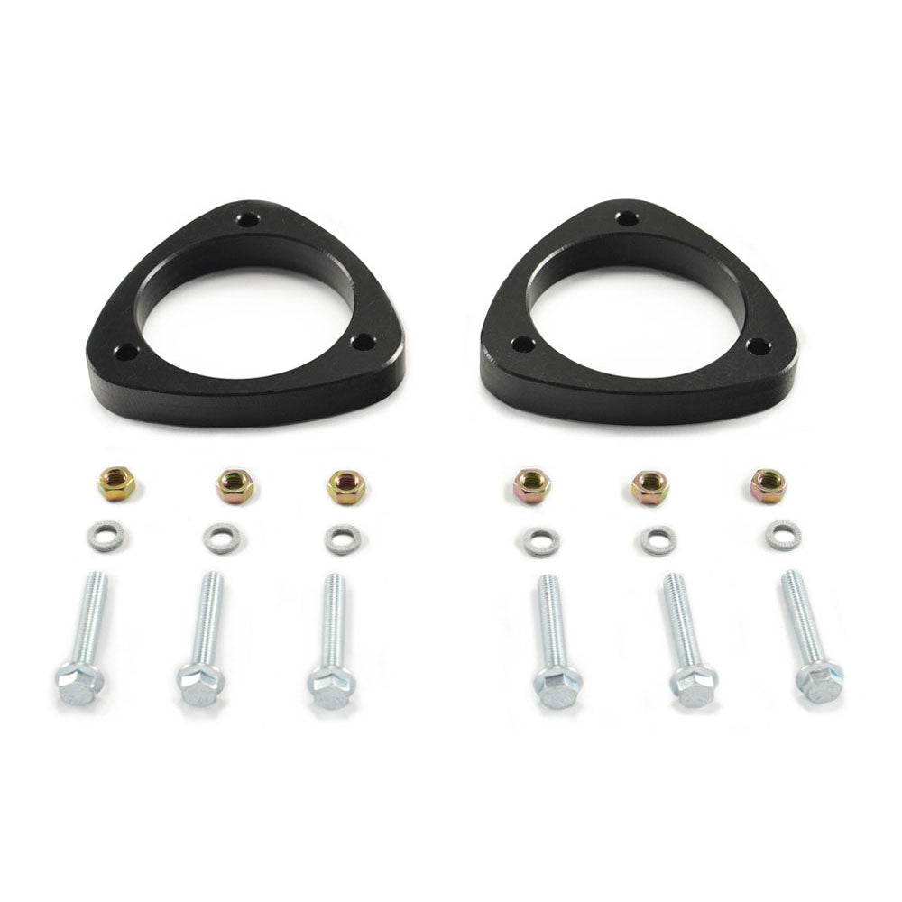 Saggy Butt Spacers 1993-2001 Impreza/WRX