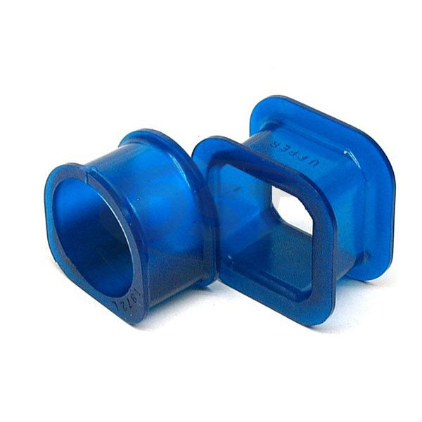 SuperPro Steering Rack Bushings 2002-2007 WRX/STI