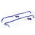 SuperPro Rear Sway Bars FR-S / BRZ