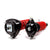 Racecomp Engineering Superstreet-2 Coilovers 2005-2007 STI