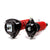 Racecomp Engineering Superstreet-2 Coilovers 2013+ BRZ/FR-S/86