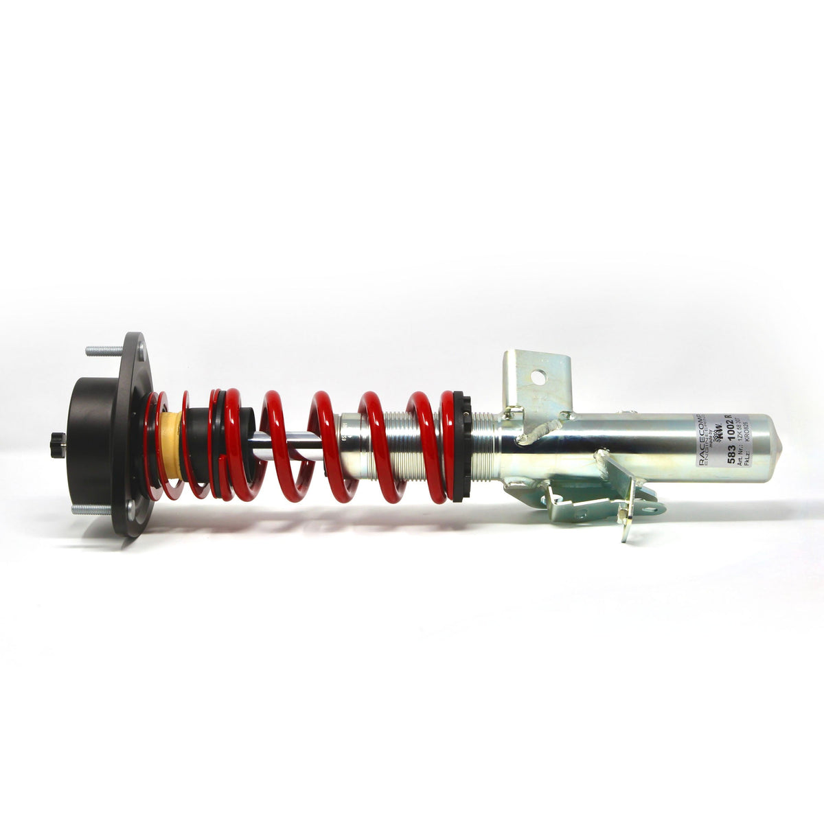 Racecomp Engineering Superstreet-2 Coilovers 2005-2007 STI