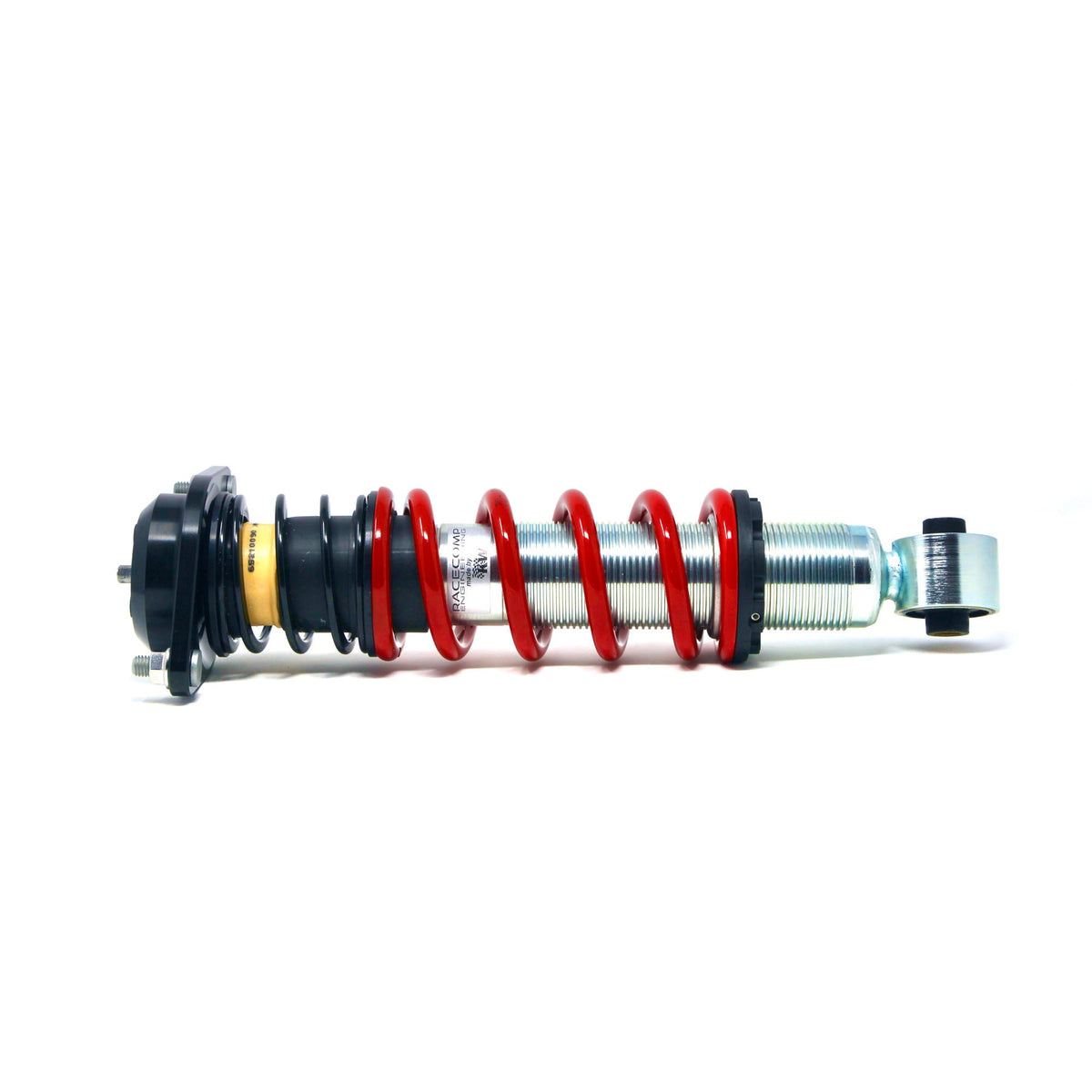 Racecomp Engineering Superstreet-2 Coilovers 2005-2007 STI