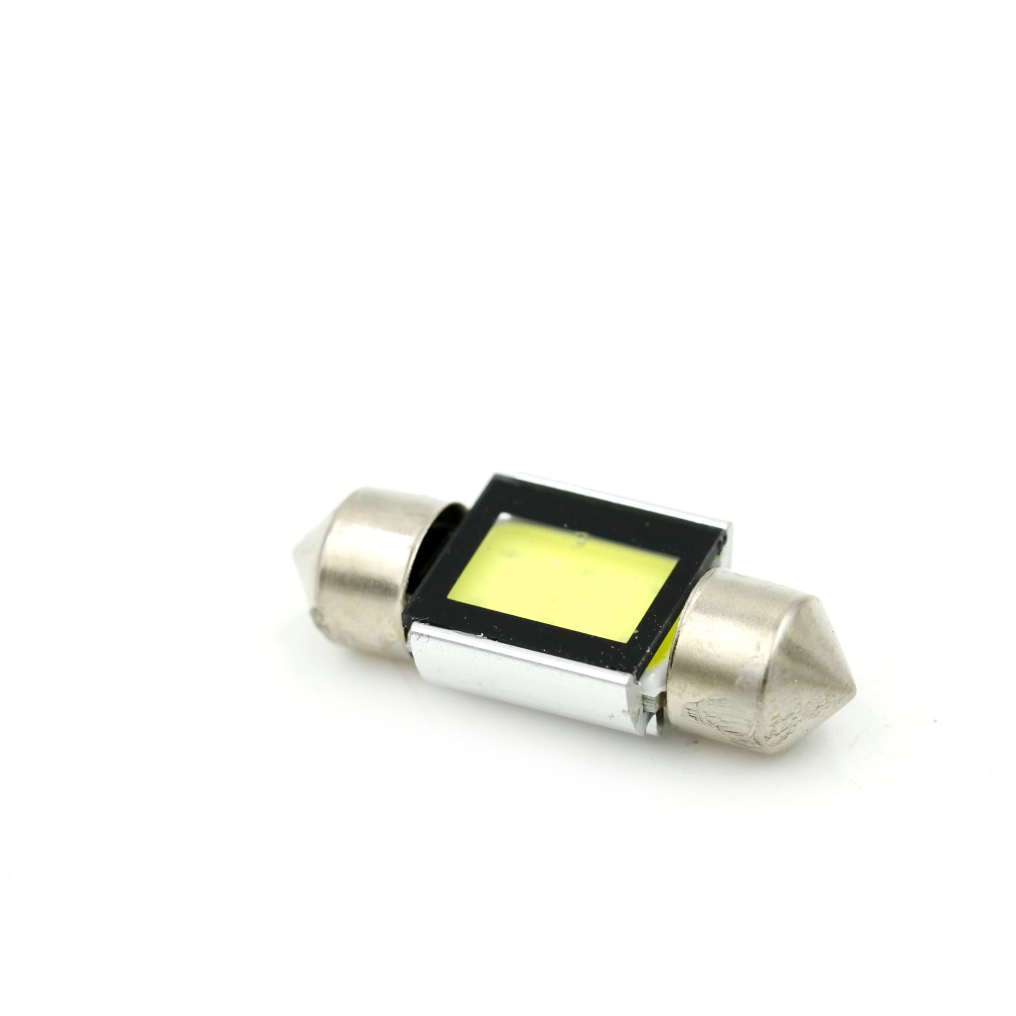 LED Dome Lamp Bulb