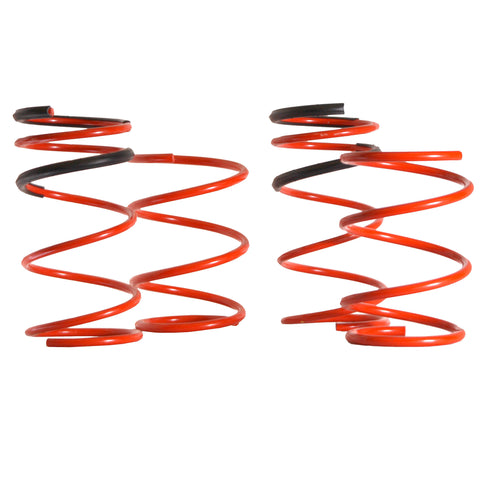 Swift Springs 2004-2008 Forester XT