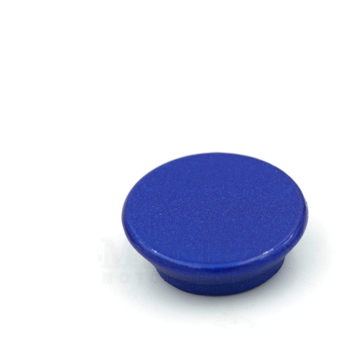 Syms Pre-Painted Keyhole Mask 2015-2021 WRX/STI