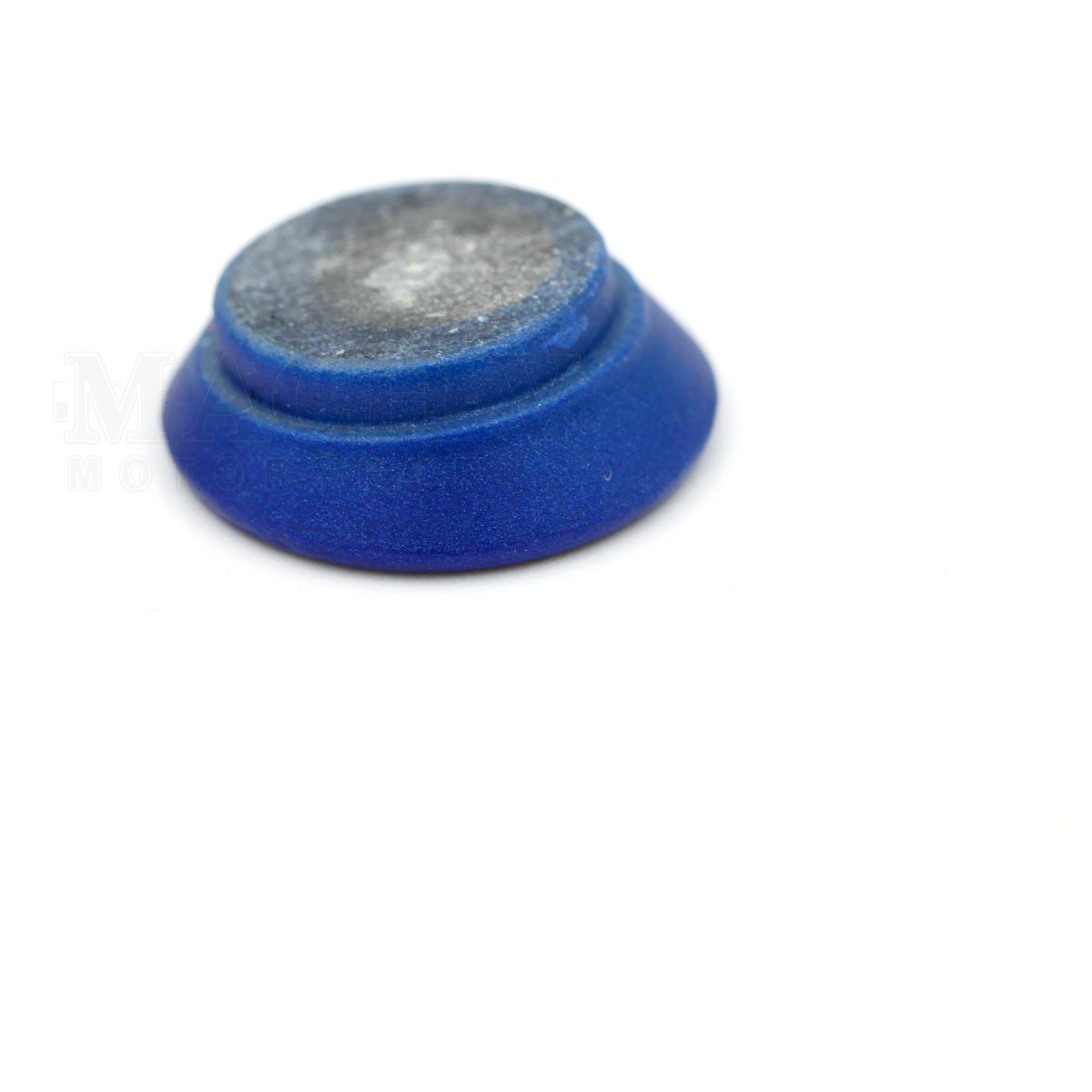 Syms Pre-Painted Keyhole Mask 2015-2021 WRX/STI