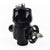 Blow-Off Valves / Bypass Valves
