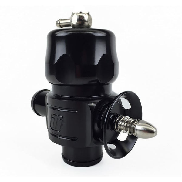 TBS_TS-0215-1018_cd039756-5741