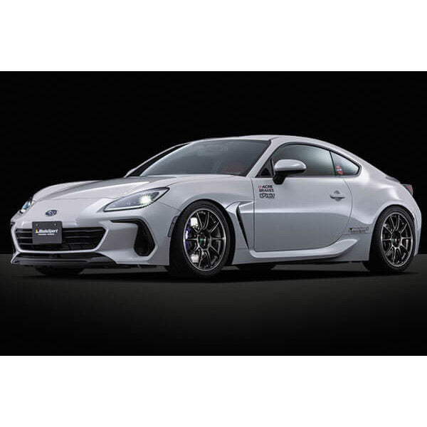 Weds TC105X 17x9 +35 5x100