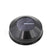 Weds TC105X Subaru-Hubcentric Center Cap 5x100